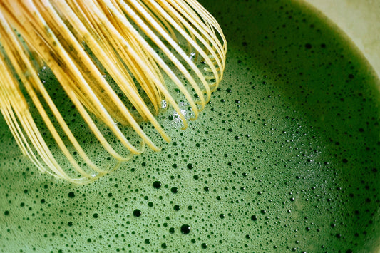 5 common matcha mistakes and how to avoid them