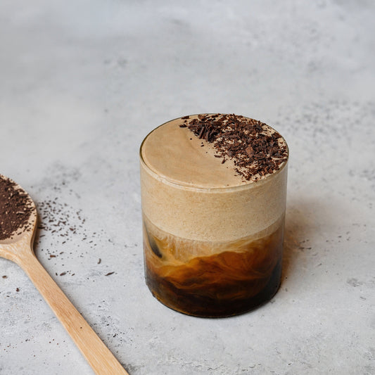 Does Hojicha Have Caffeine? The Cozy Evening Tea You’ve Been Looking For.