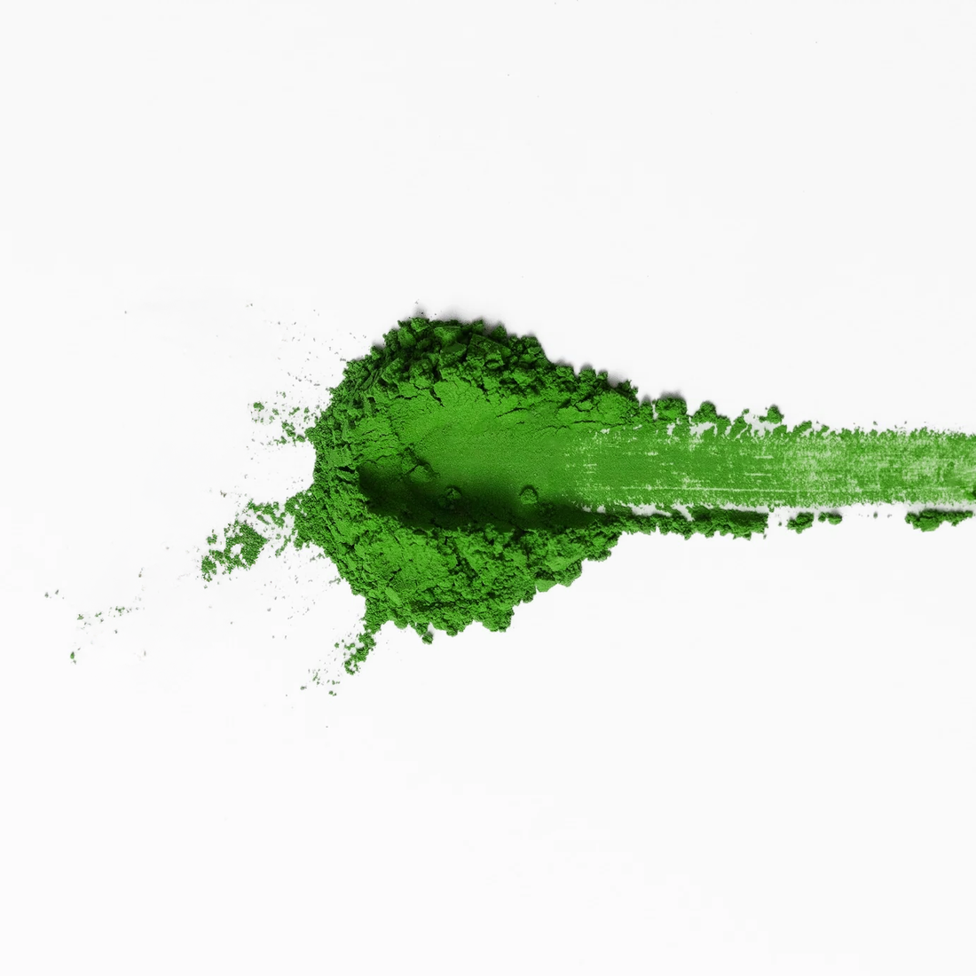 Why Matcha Is Better Than Coffee: A Healthier, Smarter Choice for Your Daily Boost
