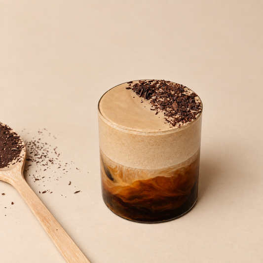 Does Hojicha Have Caffeine? The Cozy Evening Tea You’ve Been Looking For.