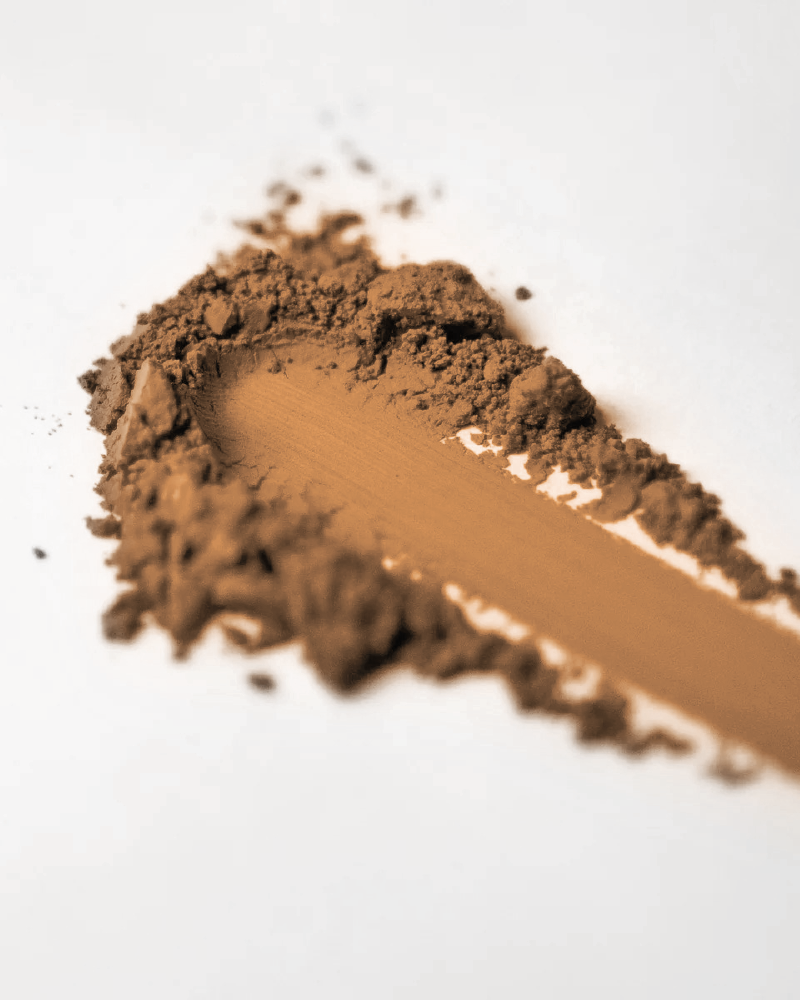 Hojicha - Roasted Green Tea 40g