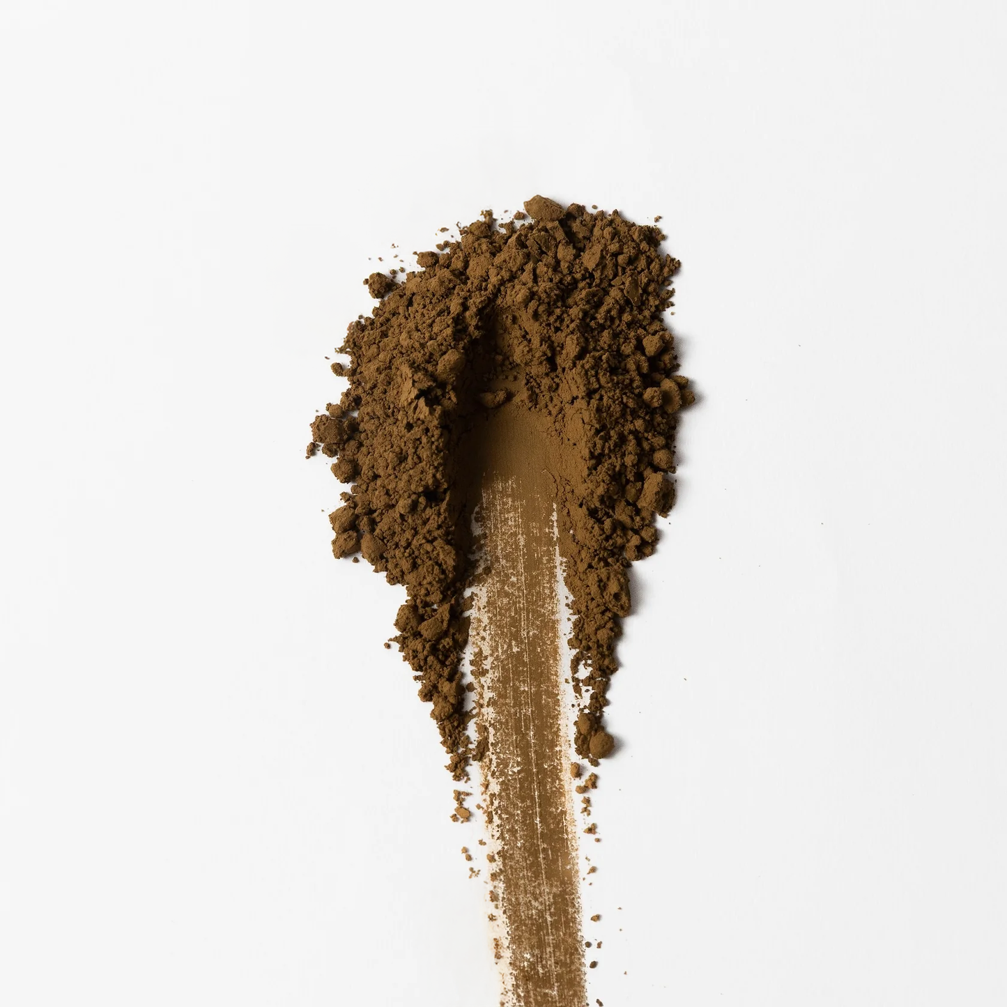 Hojicha - Roasted Green Tea 40g