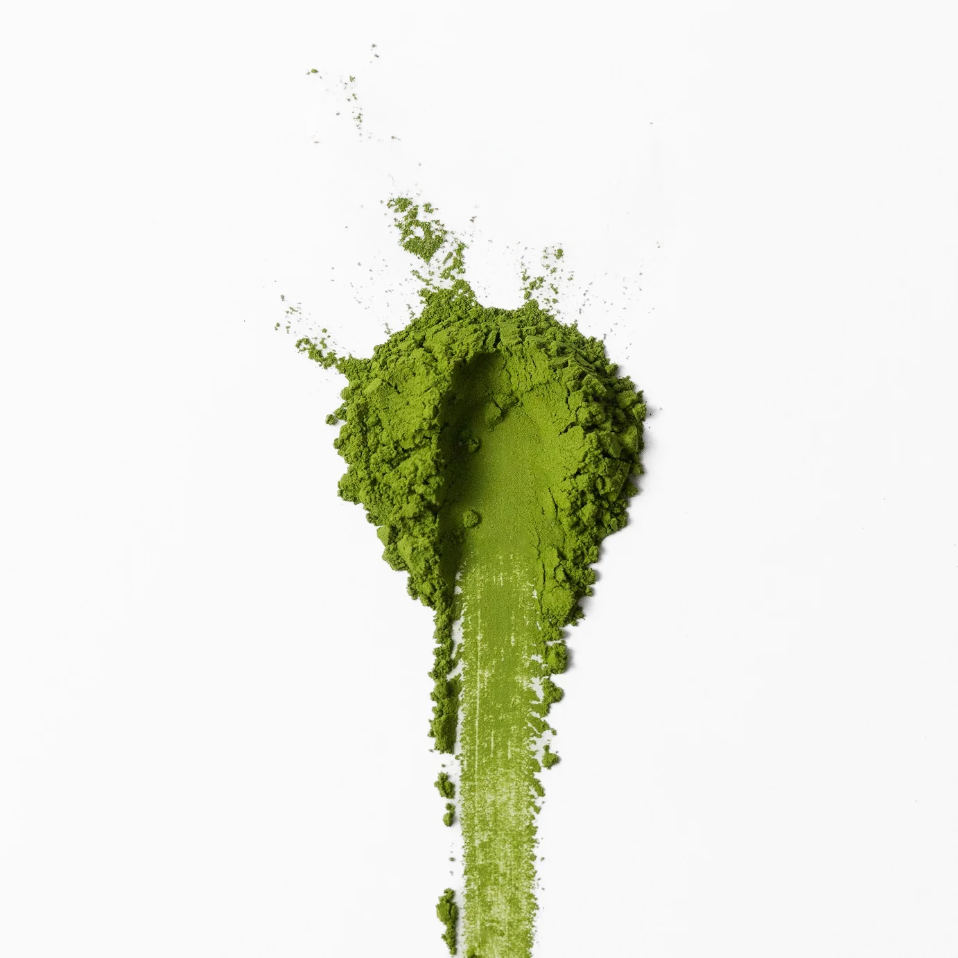 Kasumi: Superior Ceremonial Grade Matcha 200g