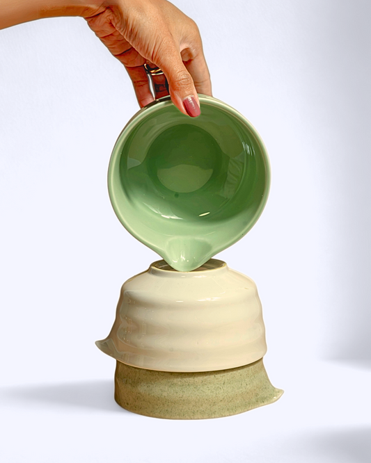 Matcha Bowl