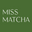 Buy Matcha UAE logo